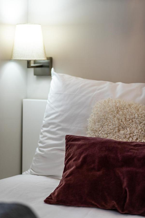 Le Vivaldi Apartment Saint-Etienne  Ngoại thất bức ảnh